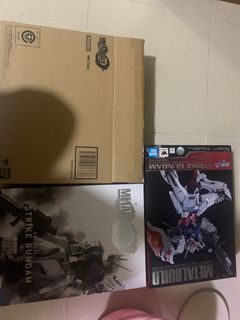 （分類：）位於 。 由 kinyeung82 提交（商品編號 1296627118，圖片 1）。簡介： 。