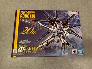 （分類：）位於 。 由 ho_jail_jail 提交（商品編號 1296663250，圖片 1）。簡介： 。