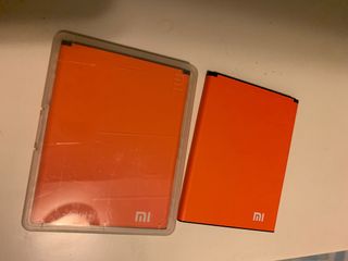（分類：）位於 。 由 scarlettey 提交（商品編號 1296653870，圖片 1）。簡介： 。