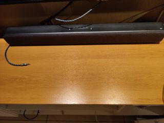 (Category: ) located in . Submitted by Mamabs (Listing ID 1296697990, Image 1). Description: .