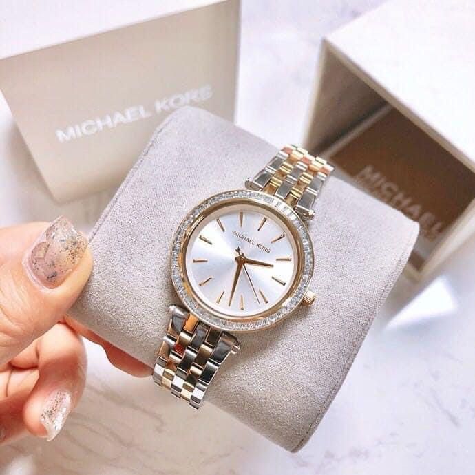 Michael kors 3405 online