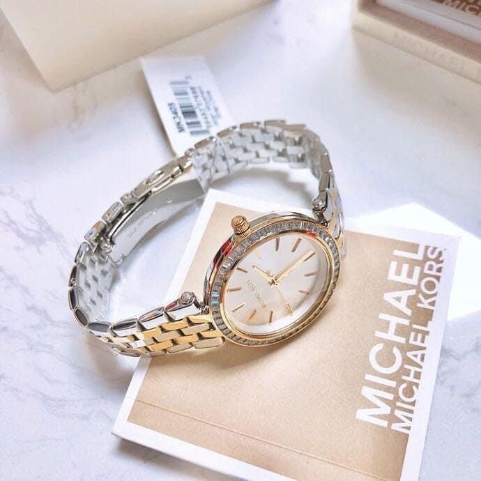 Michael kors 3405 clearance