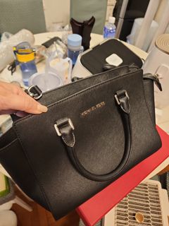 （分類：）位於 。 由 rileylo 提交（商品編號 1296597390，圖片 1）。簡介： 。
