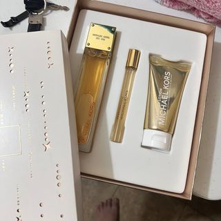 (Category: ) located in . Submitted by jramcrown (Listing ID 1296647718, Image 1). Description: .