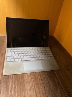 （分類：）位於 。 由 blue2000 提交（商品編號 1296647631，圖片 1）。簡介： 。