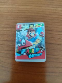 (Category: ) located in . Submitted by mp88.cardNgames (Listing ID 1296592566, Image 1). Description: .