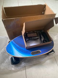 (Category: ) located in . Submitted by alex_leow (Listing ID 1296601533, Image 1). Description: .