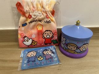 （分類：）位於 。 由 Edwinyau 提交（商品編號 1296715952，圖片 1）。簡介： 。