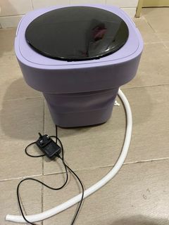 (Category: ) located in . Submitted by bumleepuchong (Listing ID 1296662487, Image 1). Description: .
