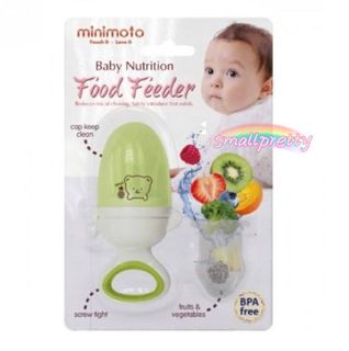 （分類：）位於 。 由 smallpretty 提交（商品編號 1296714061，圖片 1）。簡介： 。