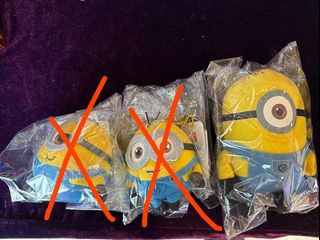 （分類：）位於 。 由 palpaw 提交（商品編號 1294684460，圖片 1）。簡介： 。