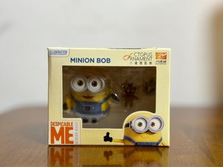 （分類：）位於 。 由 vennnnnn_ 提交（商品編號 1296724668，圖片 1）。簡介： 。