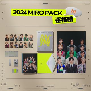 （分類：）位於 。 由 hima0517 提交（商品編號 1296714477，圖片 1）。簡介： 。