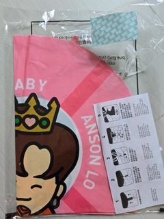 （分類：）位於 。 由 lampy555 提交（商品編號 1296630507，圖片 1）。簡介： 。