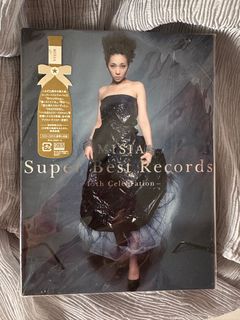（分類：）位於 。 由 maa4.gwai2.fann4 提交（商品編號 1296648349，圖片 1）。簡介： 。