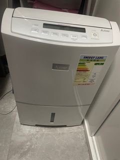 （分類：）位於 。 由 Chameleon 提交（商品編號 1296653081，圖片 1）。簡介： 。