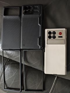 （分類：）位於 。 由 raybencus 提交（商品編號 1296654837，圖片 1）。簡介： 。