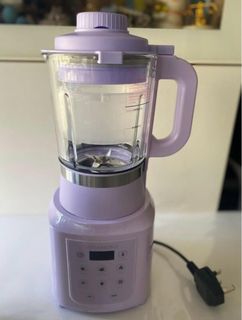（分類：）位於 。 由 pcwaiming60556 提交（商品編號 1296662428，圖片 1）。簡介： 。