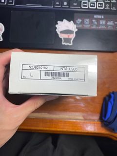 由 zin1223 (刊登 ID 1296661829，圖片 1) 提交，位於 的 (類別：)，說明：。
