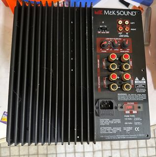 （分類：）位於 。 由 onux_s 提交（商品編號 1296655246，圖片 1）。簡介： 。