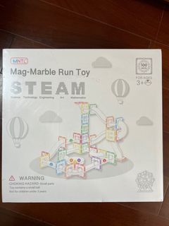 （分類：）位於 。 由 vr97tbkwz2 提交（商品編號 1296606462，圖片 1）。簡介： 。