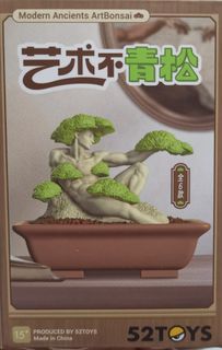 (Category: ) located in . Submitted by tanwps_sg (Listing ID 1296698342, Image 1). Description: .