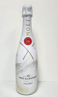 （分類：）位於 。 由 pat.cheng 提交（商品編號 1296639048，圖片 1）。簡介： 。