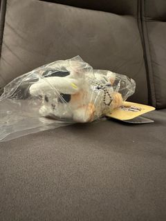 （分類：）位於 。 由 nyc116 提交（商品編號 1296709327，圖片 1）。簡介： 。