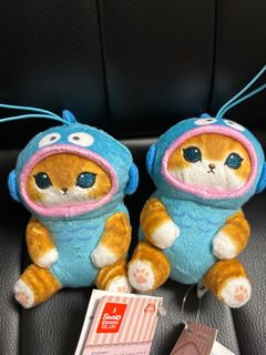 （分類：）位於 。 由 jkkksss 提交（商品編號 1296672790，圖片 1）。簡介： 。