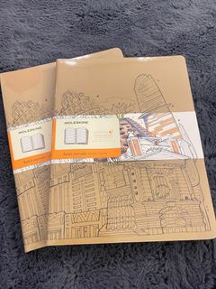 （分類：）位於 。 由 cwmchancc 提交（商品編號 1296729089，圖片 1）。簡介： 。