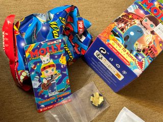 （分類：）位於 。 由 kimyak 提交（商品編號 1262764054，圖片 1）。簡介： 。