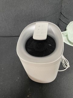 （分類：）位於 。 由 mimun.bh 提交（商品編號 1296668169，圖片 1）。簡介： 。