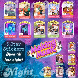 (Category: ) located in . Submitted by night_owl86 (Listing ID 1296470934, Image 1). Description: .