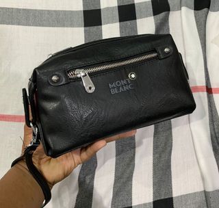 (Kategori: ) berada di . Dikirim oleh hallofashionbatam (ID iklan 1296726545, Gambar 1). Deskripsi: .