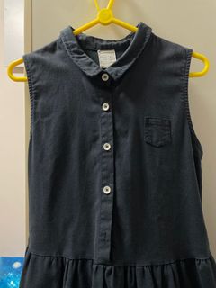（分類：）位於 。 由 junetin534 提交（商品編號 1296697995，圖片 1）。簡介： 。