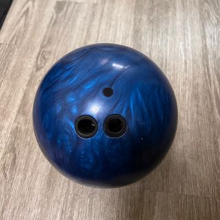 (Category: ) located in . Submitted by timingtooSOONbowler (Listing ID 1296626230, Image 1). Description: .
