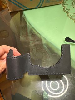 （分類：）位於 。 由 justinc_ 提交（商品編號 1296599226，圖片 1）。簡介： 。