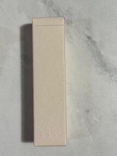 （分類：）位於 。 由 joycecly0611 提交（商品編號 1296702148，圖片 1）。簡介： 。