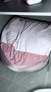 （分類：）位於 。 由 kimyu030 提交（商品編號 1296724826，圖片 1）。簡介： 。