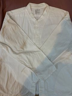 （分類：）位於 。 由 thomasbbg 提交（商品編號 1296701589，圖片 1）。簡介： 。