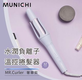 由 ck___y (刊登 ID 1296734260，圖片 1) 提交，位於 的 (類別：)，說明：。