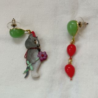 （分類：）位於 。 由 cckhann 提交（商品編號 1296692834，圖片 1）。簡介： 。