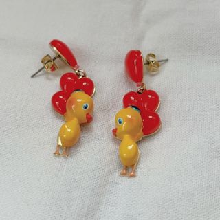 （分類：）位於 。 由 cckhann 提交（商品編號 1296692317，圖片 1）。簡介： 。