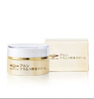 （分類：）位於 。 由 helloiamlulub 提交（商品編號 1296665537，圖片 1）。簡介： 。