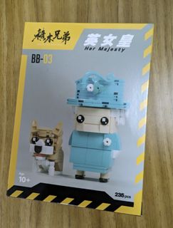 （分類：）位於 。 由 jun0618 提交（商品編號 1296706453，圖片 1）。簡介： 。