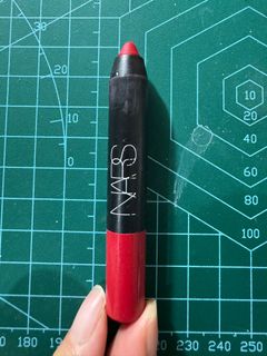 （分類：）位於 。 由 lostinstraying 提交（商品編號 1296696861，圖片 1）。簡介： 。