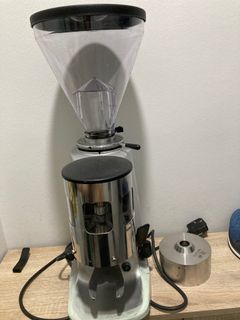 (Category: ) located in . Submitted by krombacher (Listing ID 1296669967, Image 1). Description: .