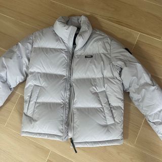 （分類：）位於 。 由 yschingg 提交（商品編號 1293829200，圖片 1）。簡介： 。