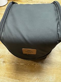 （分類：）位於 。 由 ah_jim 提交（商品編號 1296674723，圖片 1）。簡介： 。