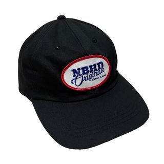 (Category: ) located in . Submitted by singledoublestore (Listing ID 1296572333, Image 1). Description: .